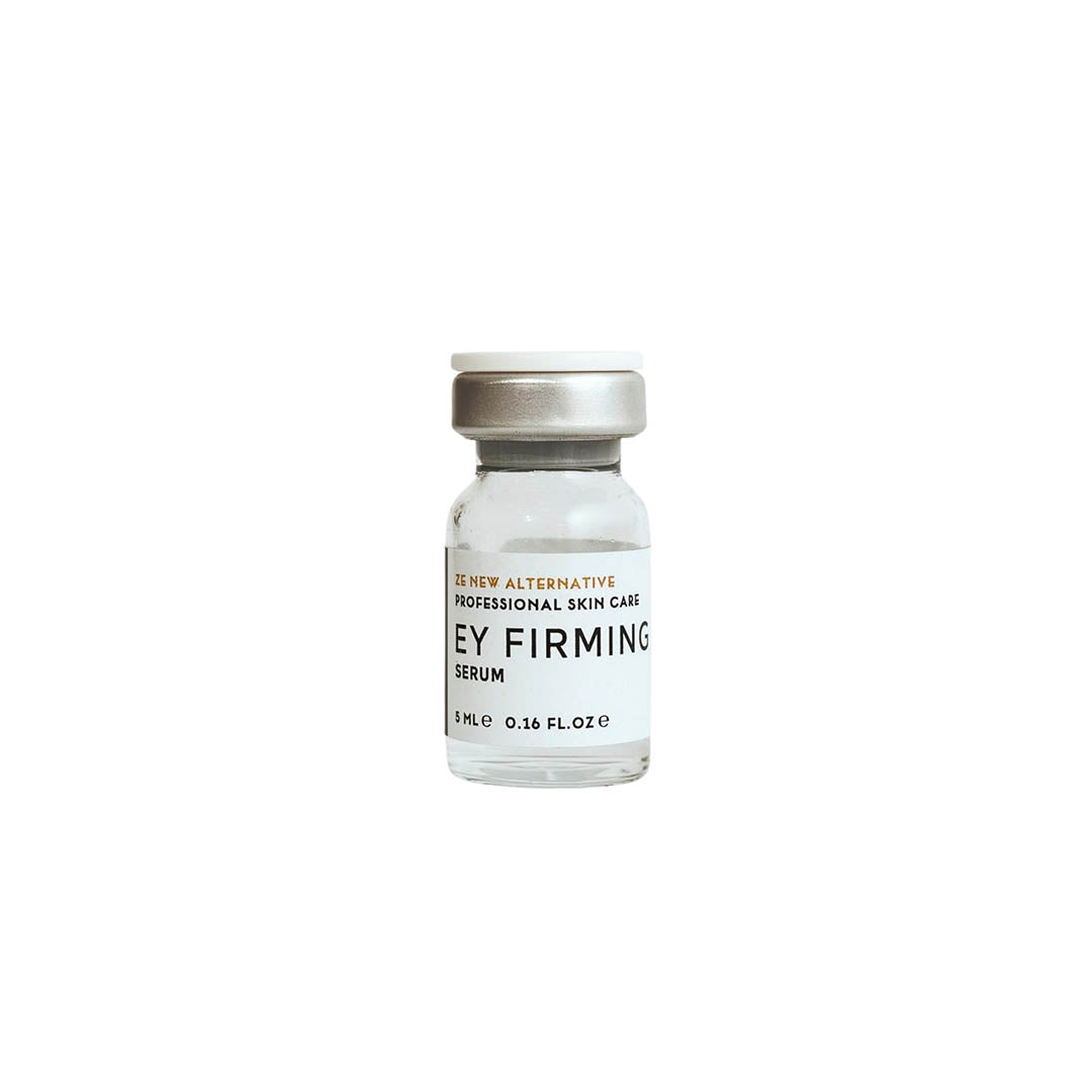 ZENA - Caixa de Séruns EY FIRMING