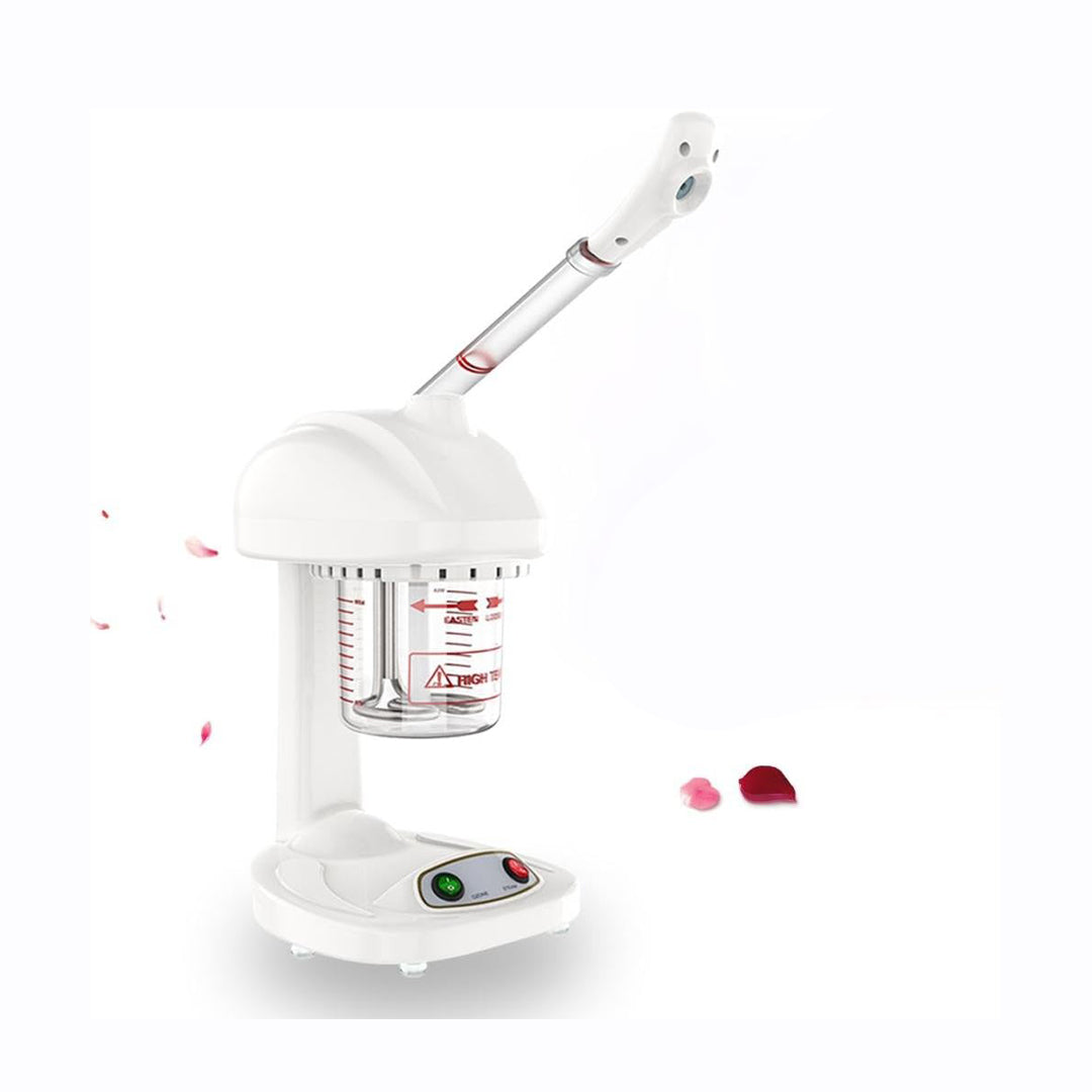 Vaporizador de Ozono