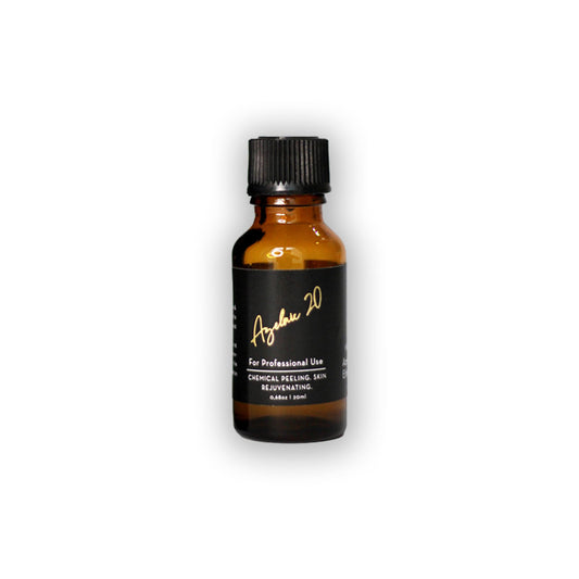 ZENA - Peeling Azelaico - 20 ml