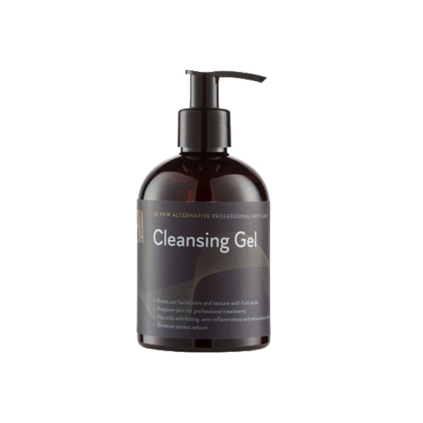 ZENA - Cleansing Gel