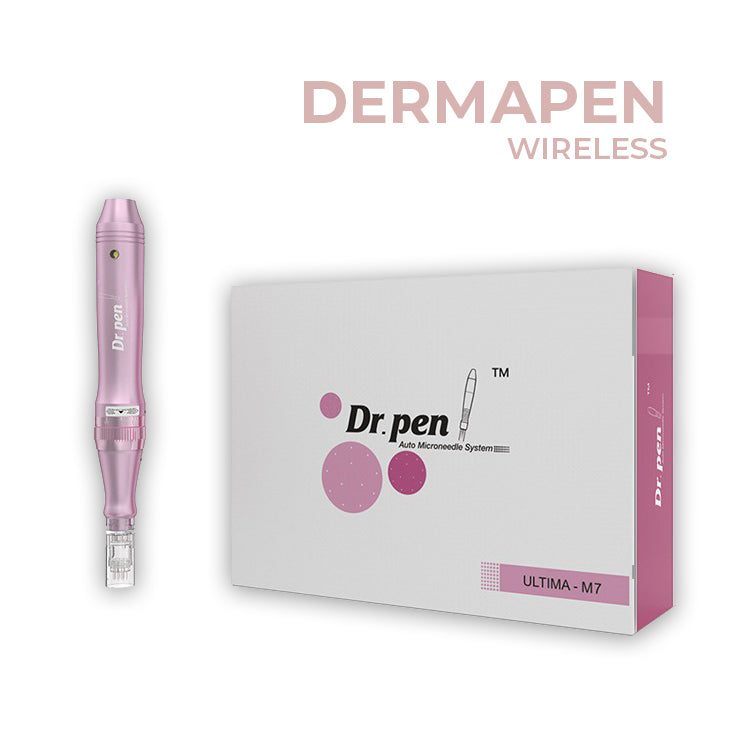 Dermapen Dr. Pen Ultima M7