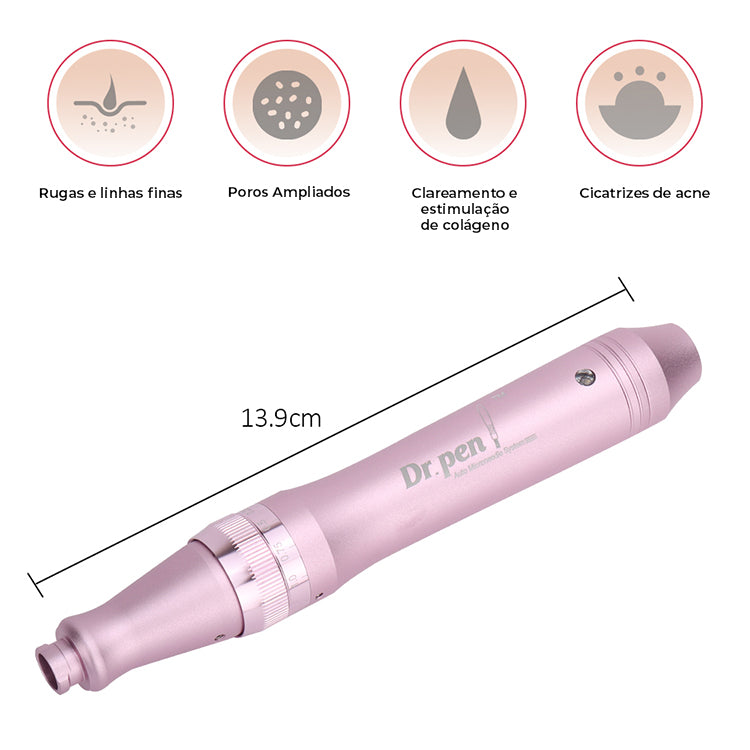 Dermapen Dr. Pen Ultima M7