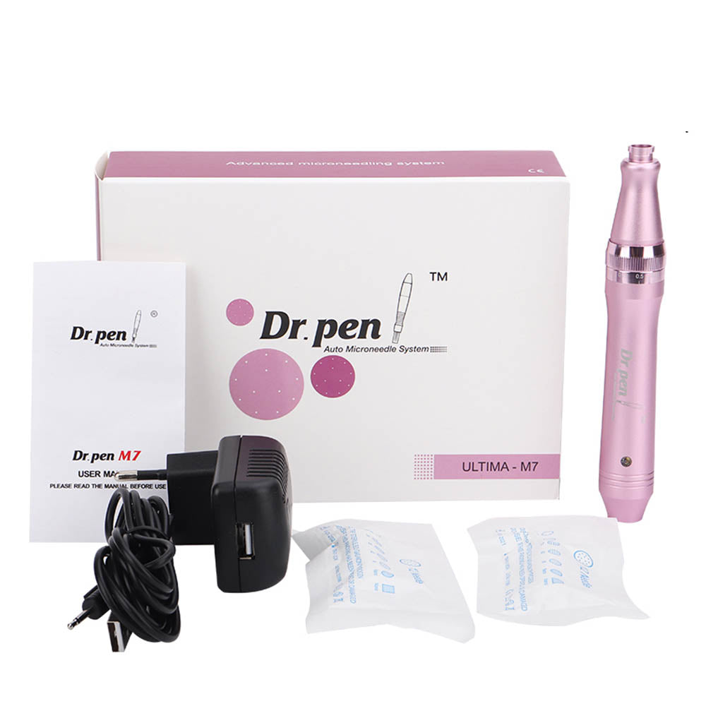 Dermapen Dr. Pen Ultima M7