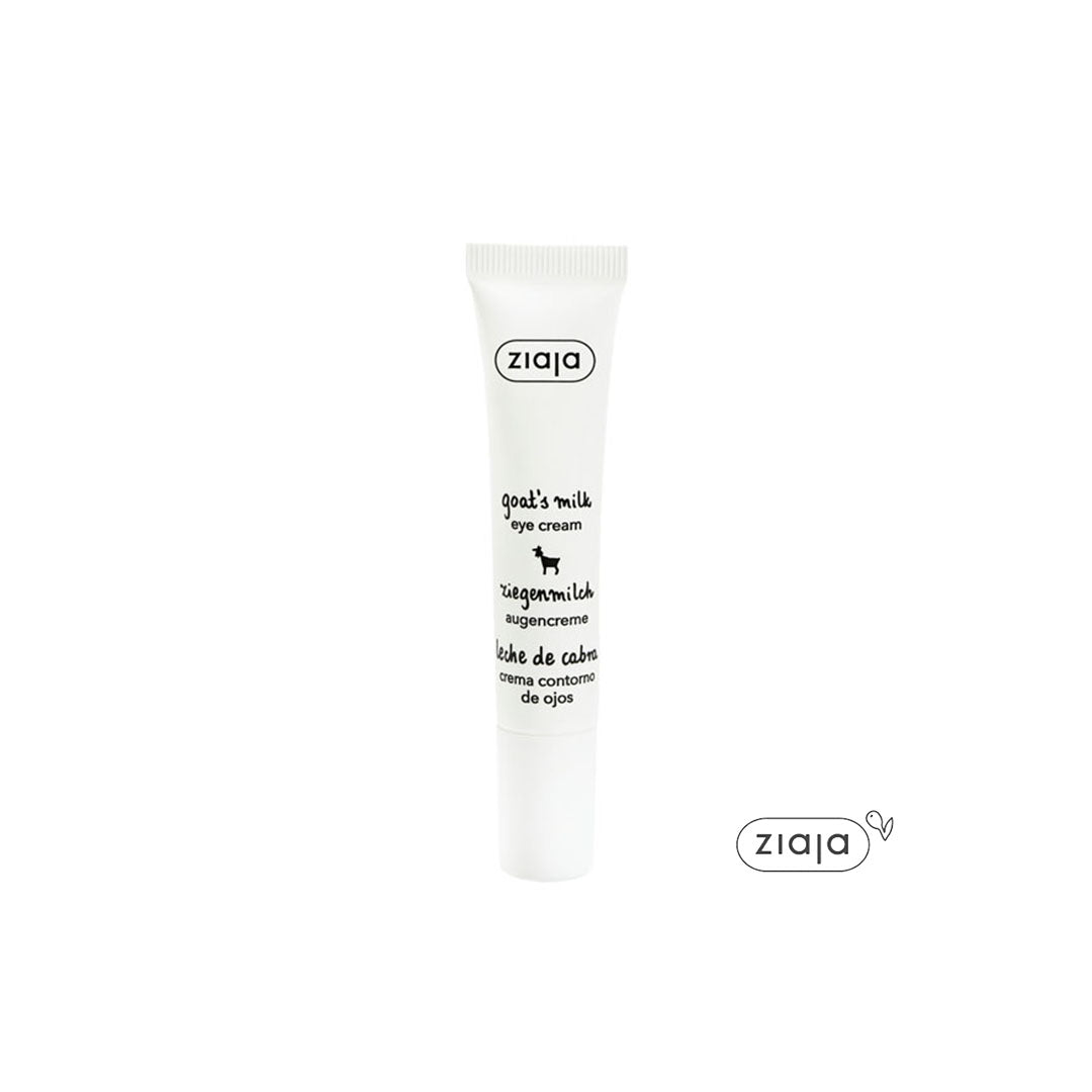 Creme Contorno de Olhos - 15 ml