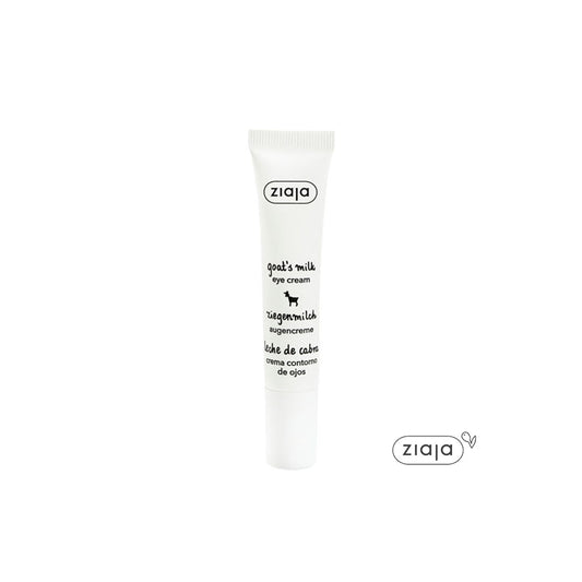 Creme Contorno de Olhos - 15 ml