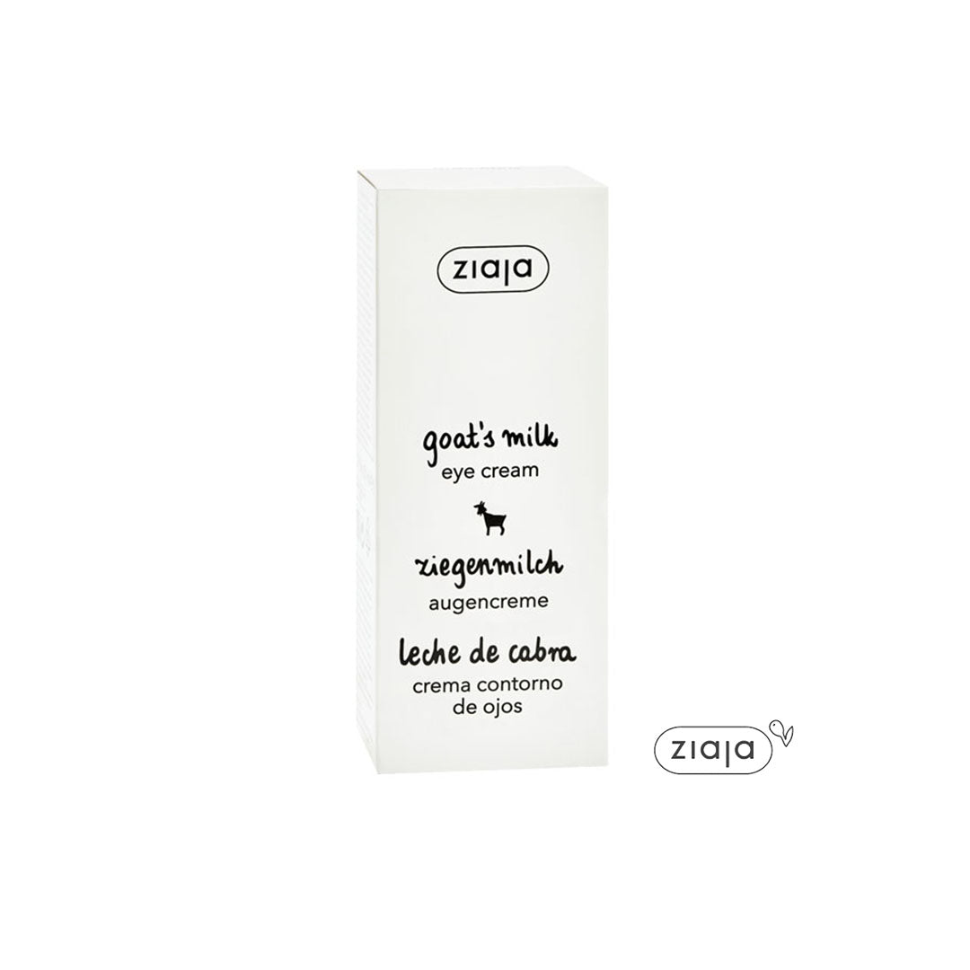 Creme Contorno de Olhos - 15 ml