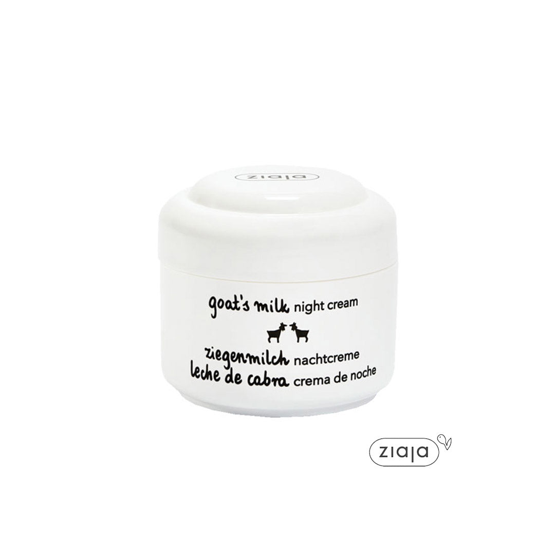 Creme Facial de Dia - 50 ml