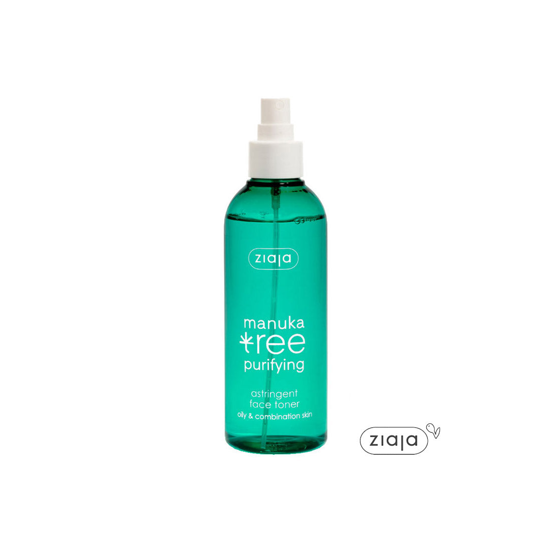 Tónico Facial - 200 ml