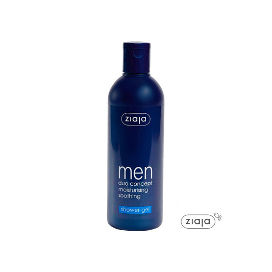 Gel de duche - 300 ml