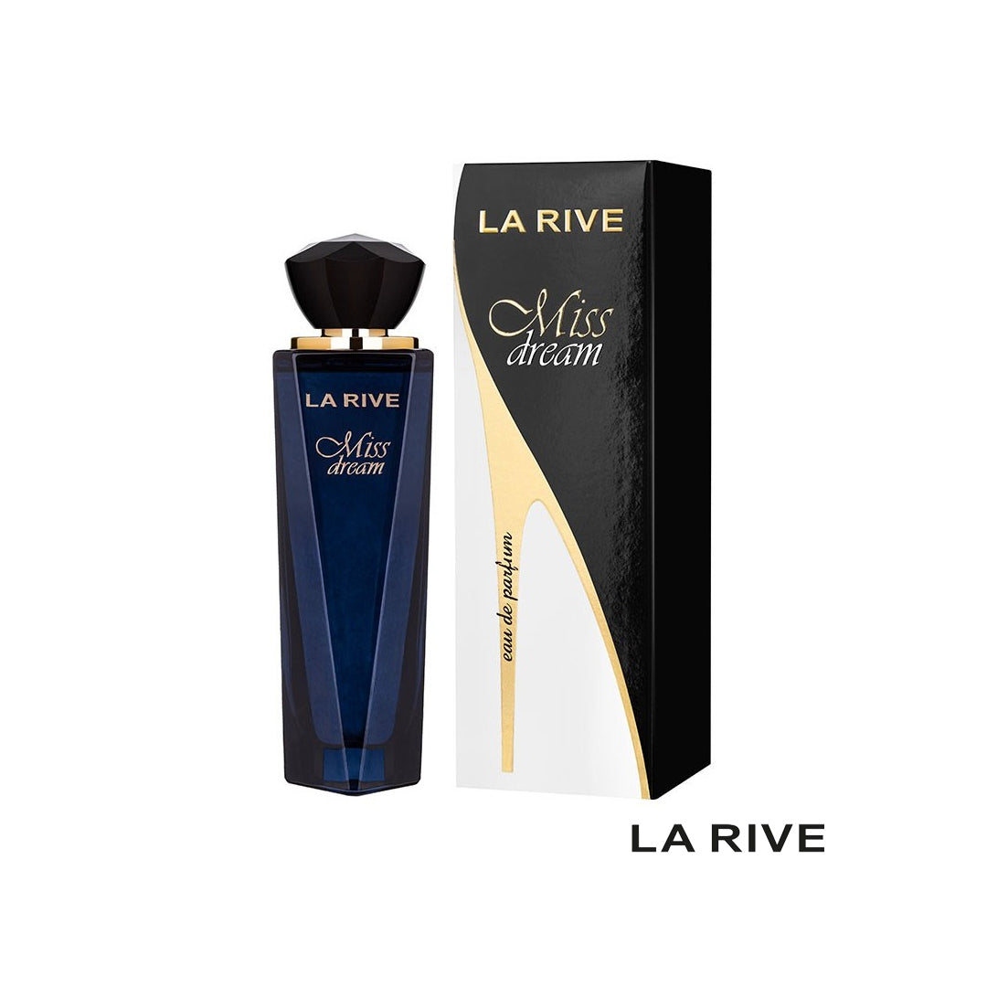 MISS DREAM Eau de parfum - 100ml