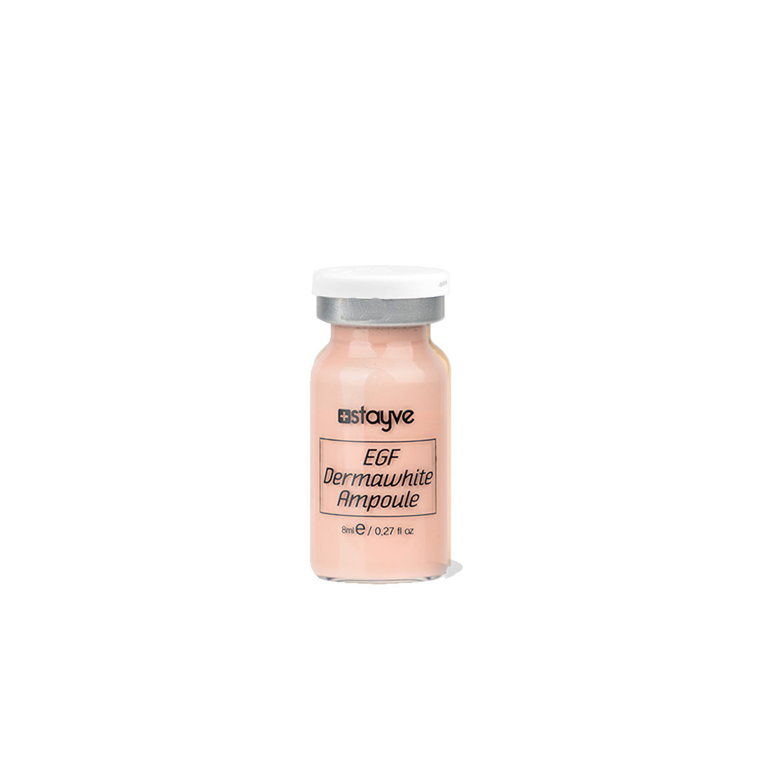 STAYVE Pigmento - No.1-2 Light Rose