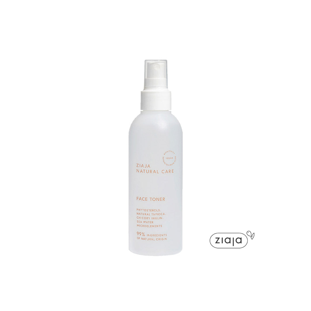 Tónico Facial - 200 ml