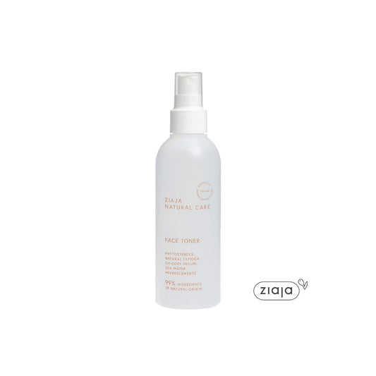 Tónico Facial - 200 ml