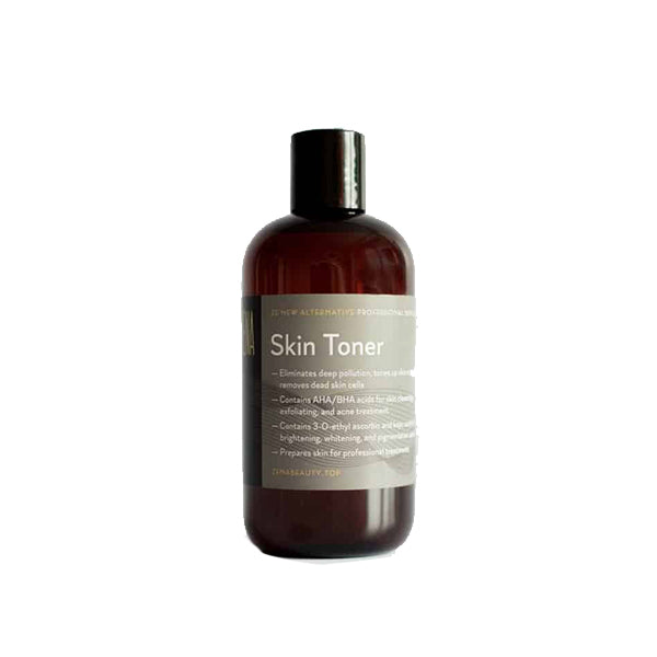 ZENA - Skin Toner