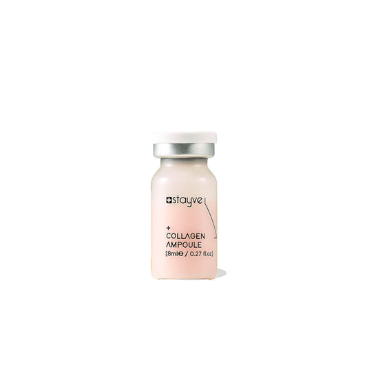 STAYVE Collagen