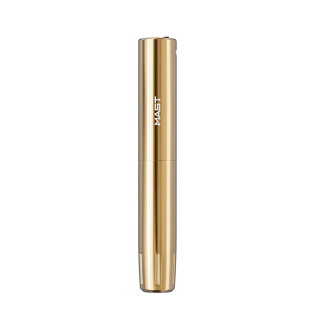 Dermógrafo Mast Gold