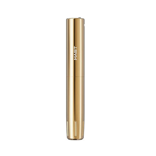 Dermógrafo Mast Gold