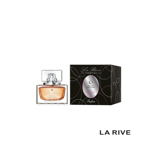 MOONLIGHT LADY Perfume -  75ml