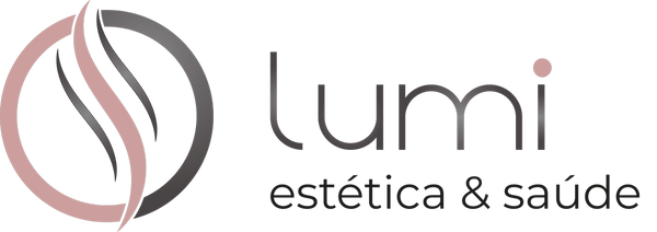 Lumi Estética